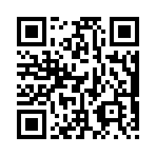 QR Code for 1366Kt7zXdZptmLwVYKM3tEMv39Be2D3ZX