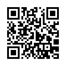 QR Code for 1366M5d9Vy85ESY3HHYmsEZfD9bCcEBX35