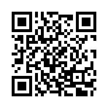 QR Code for 1366MtJuyVBwJ3ANE465315585V28eztwq
