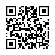 QR Code for 1366Nuboi2Z2CvRLEf2eFWMghMBPpyCYxK