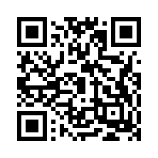 QR Code for 1366PDa6SPv1HuqjGfXZWMqz2XFDzWPtFk