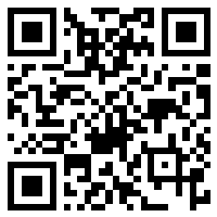 QR Code for 1366PWTo8k12hggFudaxRVFFkFUhHpfFsh