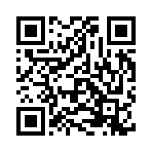 QR Code for 1366V1fP4yghMjsQbdeFVrJNf9vmUQstSP