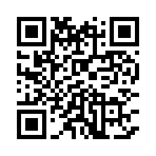 QR Code for 1366YYk7aPH2MrSoNezXFd9Zb39ocEWJYf