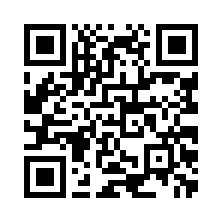 QR Code for 1366ZgVri2UPMKXYc2fMcd3V2SW48s3kyZ