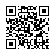 QR Code for 1366asS4RbEKEcxzUtXGozKPHJtNFA4XC3