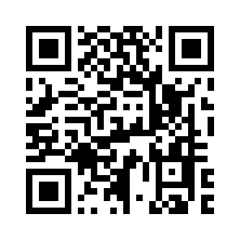 QR Code for 1366bdDfc8oVC7TaQjuf2gSWiDHe6G36ZY