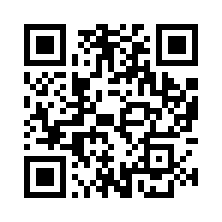 QR Code for 1366eJpXguZQXktr4MgwUxFvpMJbRGZcef