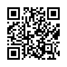 QR Code for 1366ehfTPNzZcAe6axynNsFuSkut46Lobh