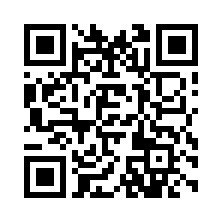 QR Code for 1366esWRR3viZSWd7kmLkjdX5o7yBBLpAZ