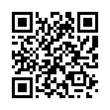 QR Code for 1366fV9NUe9Gc7eAdgPKYwZaaPSbkASCWA