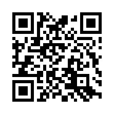 QR Code for 1366g9CB7MTP86m4EVonC6oaCe8V3g2chA