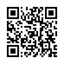 QR Code for 1366ghM2FmHkkTLEuiR6VBQMpfM7kNQDP4