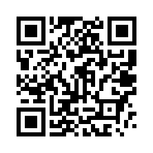 QR Code for 1366hmft3CUAWtBA5hnMEfCWGMNyBAvRyo