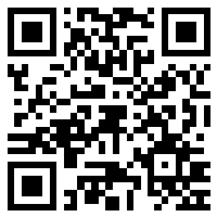 QR Code for 1366iHtXTACcjE4UTDPQ2T5x3UwCAM8q7a