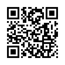 QR Code for 1366stQWJNYsbdeRRCF9C1aKWZTtkjCQJX