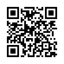 QR Code for 1366ubZEJGDUJGhgoEdq7cbjQa1cZNKy3G