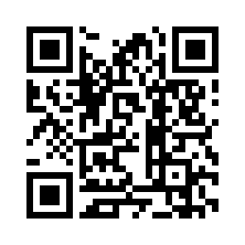 QR Code for 1366vpGuMmMu3thfP5PpqBMvFoxxkEcPcs