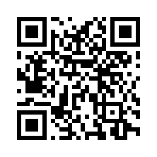 QR Code for 1366wGWR6CP65GWqCmTh7mrjvAMPh528Wt