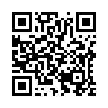 QR Code for 136711afehhW88AjVwcouj5Ae79WygenuK