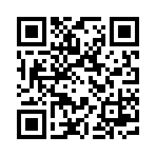 QR Code for 13675H1GPHXWSV6Z8ujRXrGh8yZbiWDBkr