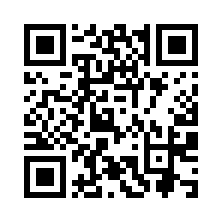 QR Code for 13676GV5jvsbde9h7CYa2SczWRnTCm9E4q