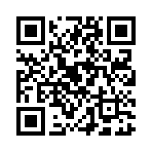 QR Code for 13679aqHzyQvbDLdkRKbPDuSgSLZ9QuTr7