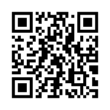 QR Code for 1367AS8sWYjB4sFBQMmSVpvSC9mdV7J6Gi
