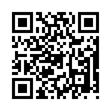 QR Code for 1367Affn45JSpemje72JBSPuDtvKXV9xFU