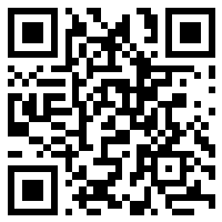 QR Code for 1367CJbQ2ZGUz3YEEk4vt9dKppC8w2HSfe