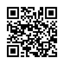 QR Code for 1367DC6LS9UhbXMu2qHehAPnc2RCFJR8mU