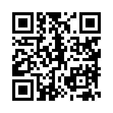 QR Code for 1367Fj4xAevLEBQVA3bVR4aGTUH7iTirgc