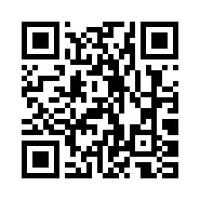 QR Code for 1367HSmUTbrvvjYBbsf4ibHe2dKgpQsH1S