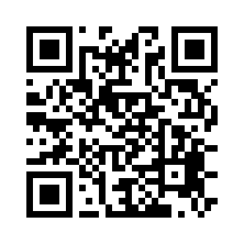 QR Code for 1367JNpqWW4SVBaNMqiPWDShebX2xnJr8R
