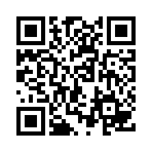 QR Code for 1367LMRkNF32Vrxu8wyXzBm8WSJMsp3eFi