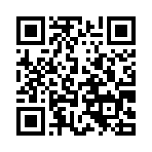 QR Code for 1367LVRkDTygiGhttvrPeKUNNWEiymchrf