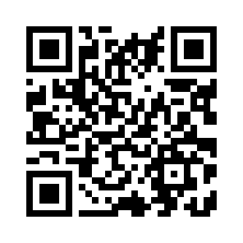 QR Code for 1367LbLmKqBamYaAMEZGyZ5bBg7FQpEB6U