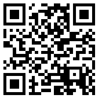 QR Code for 1367MMGLb2LuTM9rVEPPZJn8PoeHGTLUxB