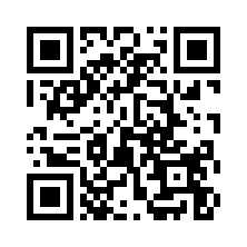 QR Code for 1367MmL6WZYB74HjuwFUTuBRQZY6d3YZXY