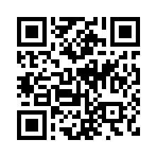 QR Code for 1367NDGb2Ug2AY8HYqJSqTdGcSMZJaKVPo