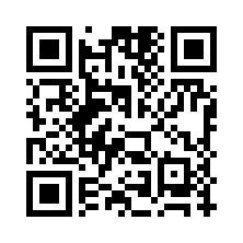QR Code for 1367S1bfYCVBHXKMJF4ChefUwszCdZpdye