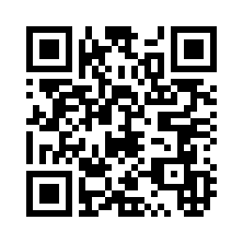 QR Code for 1367SqSWswVJNbQTaxeGocTBpywsVw4mPG