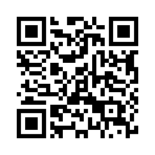 QR Code for 1367TEXuxBmToGLgb7W4eVPmHqFvfsPrkC