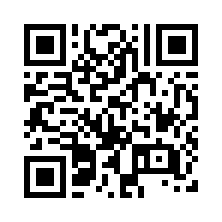QR Code for 1367ZTTqVeffPvxbMmUH7Yd7XPWdqqdhbf