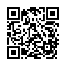 QR Code for 1367aoNymmYGfiANrfJR8tViVujM63SdLL