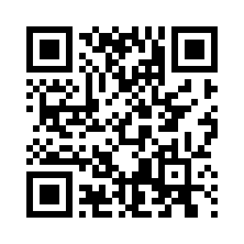 QR Code for 1367bFJEc6LaiGkp1yAwXSxyPCRk4jFCu8