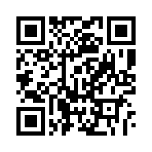 QR Code for 1367dynd83w3LY6HT9T3xtfM7JE5tLB2ir