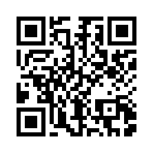 QR Code for 1367fL1YPZ66G7fL3cxvqZXutNkWSLbcDc