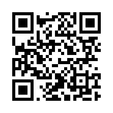 QR Code for 1367fdrAYd9BtHRKX3Cg6bZXijCGcJXrYm