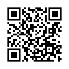 QR Code for 1367fhvYXirEBfH3nzonVUs1q5GcJcpTEE